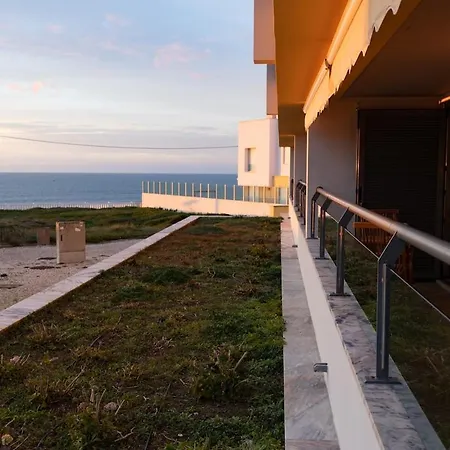 Hygge Living Beachfront