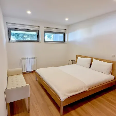 Hygge Living Beachfront