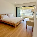 Apartment Hygge Living Beachfront