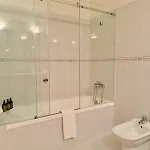 Apartment Hygge Living Beachfront Santa Cruz (Oeste)