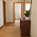 Hygge Living Beachfront * Santa Cruz (Oeste)