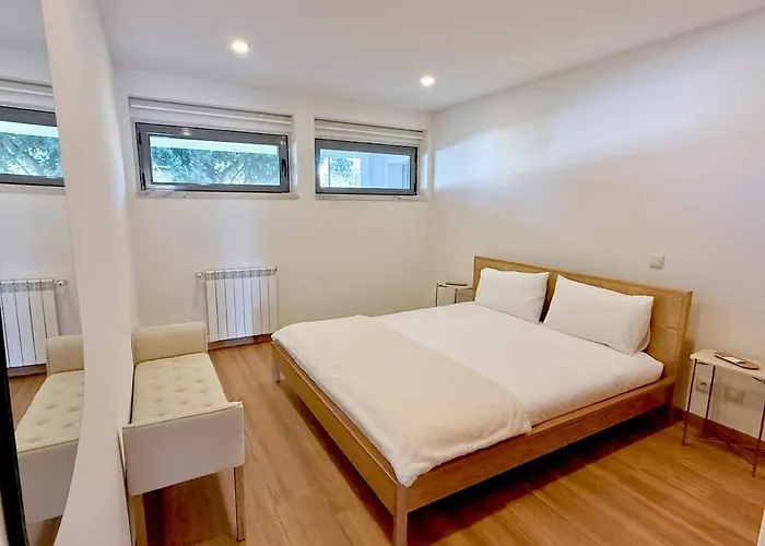 Hygge Living Beachfront